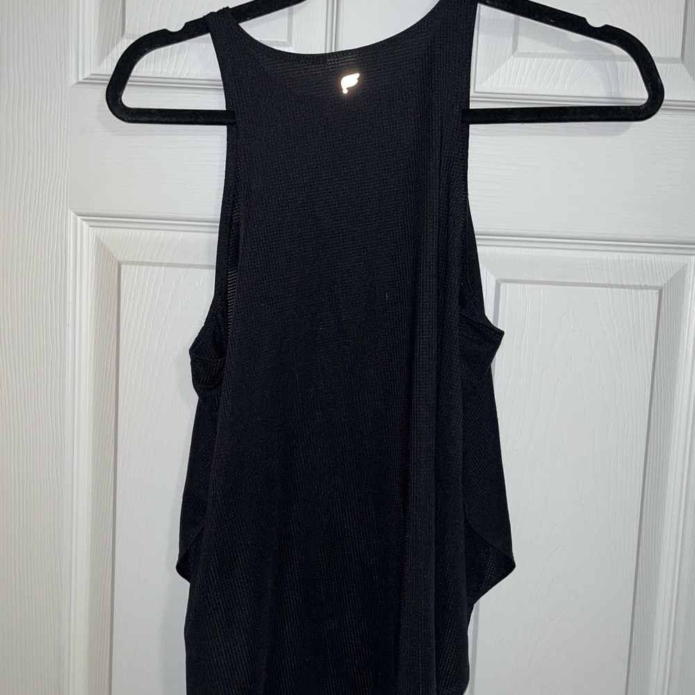 Fabletics Tank Top - Picture 2 of 2